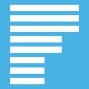 MyFatoorah for Zoho Commerce icon