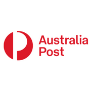 Australia Post for Zoho Commerce icon