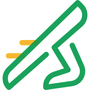 Zoho Sprints for Zoho Show icon