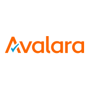 Avalara for Zoho Commerce icon