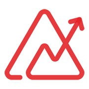Zoho Analytics for Zoho Show — Zoho app audit icon