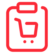 Resource Planner Extension for Zoho Inventory icon