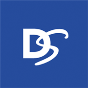 DocuSign for Zoho BugTracker icon
