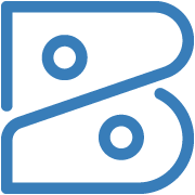 Zoho Books for Zoho Projects icon