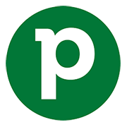 Pipedrive for Zoho BugTracker icon — audited #9 in Zoho BugTracker on Zoho Marketplace