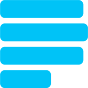 Paystack for Zoho Checkout icon