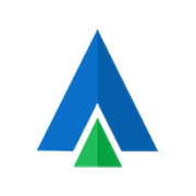 Acefone for Zoho icon