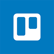 Trello icon
