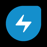 Freshservice for Zoho Assist icon — audited #7 in Zoho Assist on Zoho Marketplace