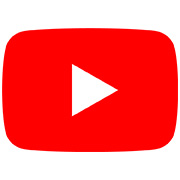 YouTube for Zoho Campaigns — Zoho app icon