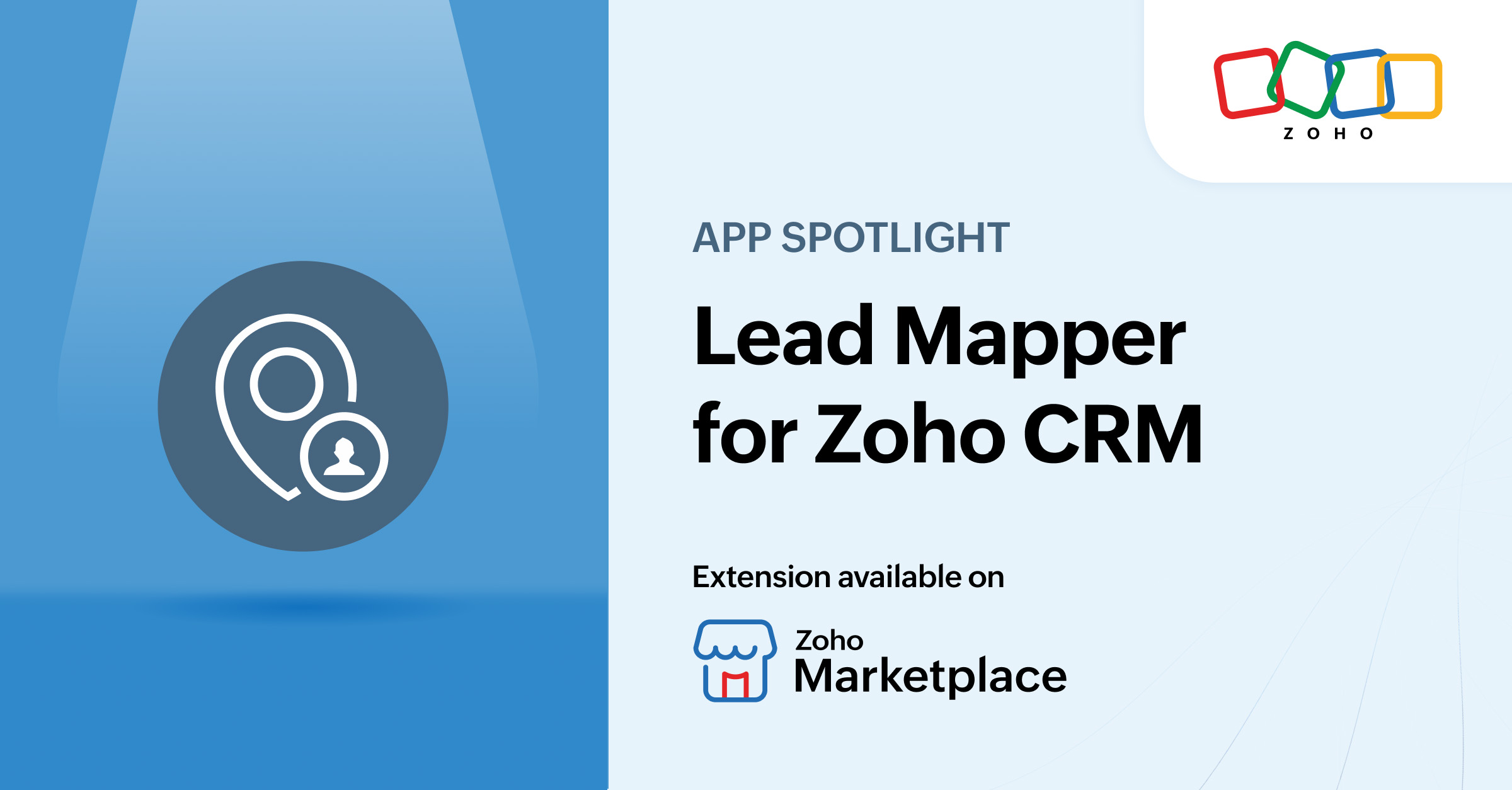 App Spotlight: Lead ...
