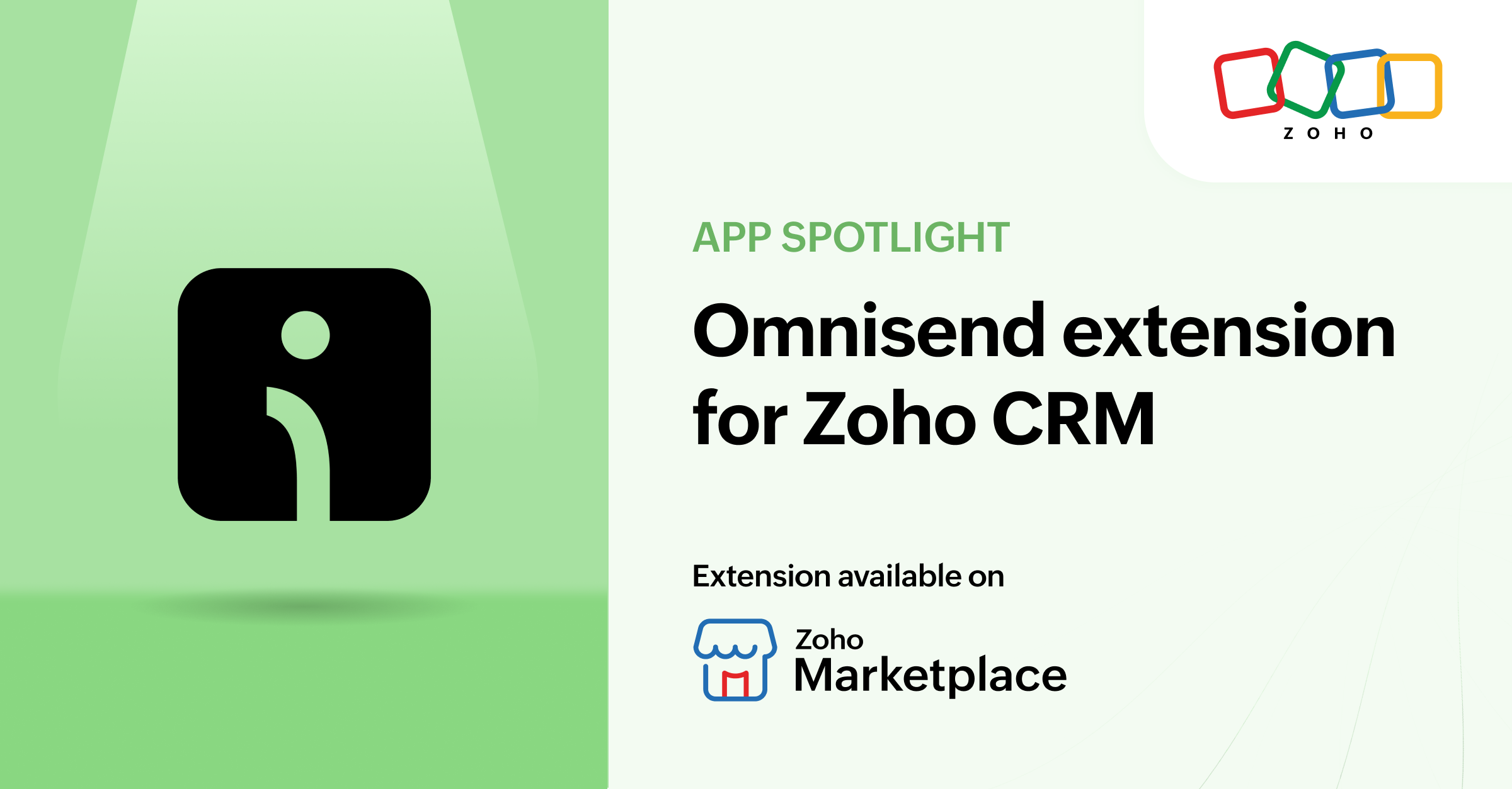 App Spotlight: Omnis...