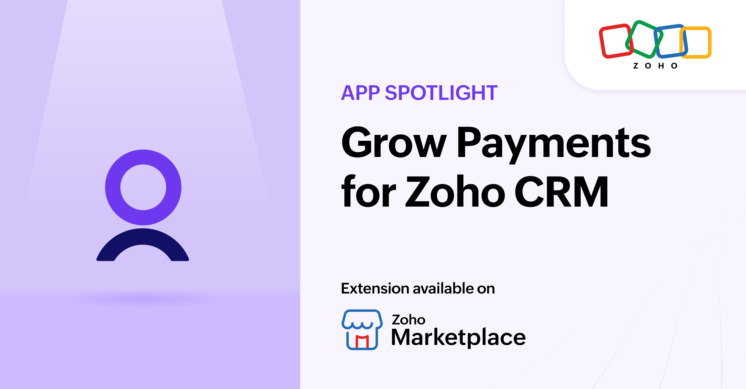 App Spotlight: Grow ...