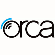 Orca Communications Ltd