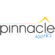 Pinnacleworks Infotech Private Limited