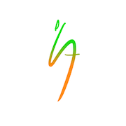 Saner Apps Private Limited