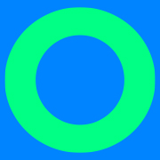 Ozonetel Communications