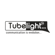 Tubelight Communications Limited