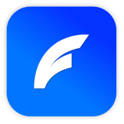 MyFatoorah Payment Gateway