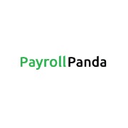 Payroll Panda Sdn Bhd