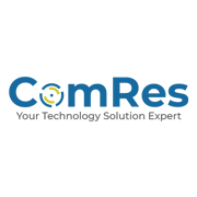 ComRes Inc.