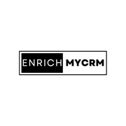 Enrich My CRM
