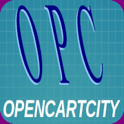 OPENCARTCITY SOFTWARE PRIVATE LIMITED