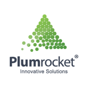 Plumrocket Inc