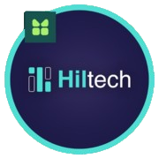 Hiltech