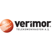 Verimor Telekom