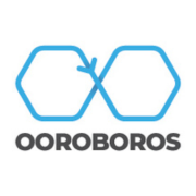 Ooroboros Sdn Bhd