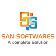 SAN Softwares Pvt Ltd