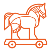 Siege Technology Solutions, Inc.