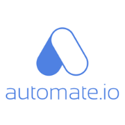 Automate IO