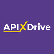 ApiX-Drive