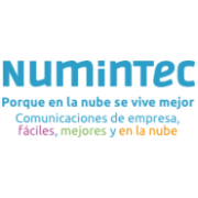 NUMINTEC COMUNICACIONES S.L.