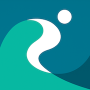 Tizz Apps
