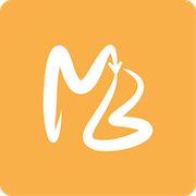 MYBytes