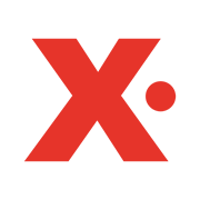 X.Communications Limited