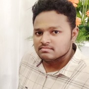 Vignesh Kumar