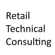 Onlinetechretail