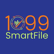 1099SmartFile