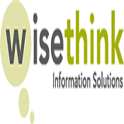 Wisethink Information Solutions Pvt. Ltd.