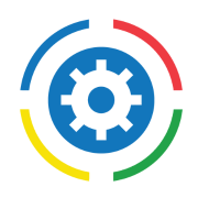 Senthuraa Technologies