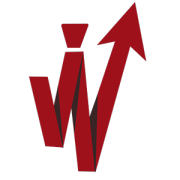 Web Work Tools Limited