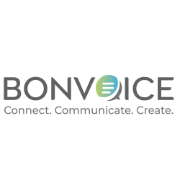 Bonvoice Solutions Pvt Ltd