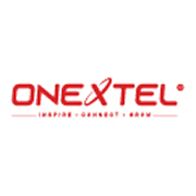 OneXtel Limited