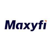 Maxyfi