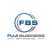 Fuji Business Software Inc.
