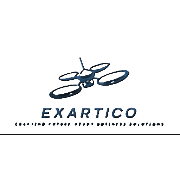 ExArtico Solutions